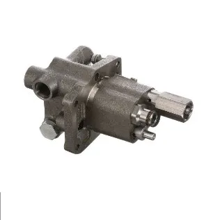 47135710 - клапан