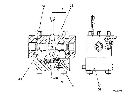 87516863 - Фильтр