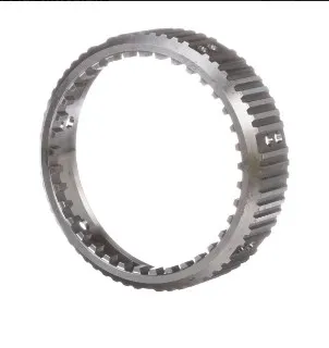 47136599 - ступица