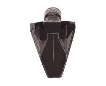 87506291 - Соединение